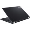 Acer TravelMate X3 X314 51 5