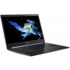 Acer TravelMate X5 X514 51 2