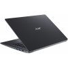 Acer TravelMate X5 X514 51 6