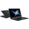 Acer TravelMate X5 X514 51 1