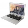 Apple MacBook Air 11 (1)