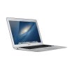 Apple MacBook Air Mid 2013 1