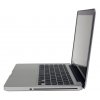 Apple MacBook Pro Mid 2012 8