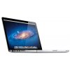 Apple MacBook Pro Late 2011 A1278 1