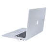 Apple MacBook Pro 15" Early-2013 (A1398)