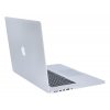 Apple MacBook Pro 15" Early-2013 (A1398)