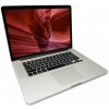 Apple MacBook Pro 15" Early-2013 (A1398)