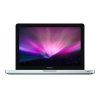 Apple MacBook Pro 15 Mid 2010 (A1286) 1