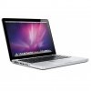 Apple MacBook Pro 15 Mid 2010 (A1286) 2