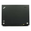 Lenovo ThinkPad X230 10