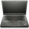 Lenovo ThinkPad X250 3