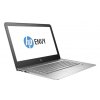 Hp ENVY 13 d101nt 1