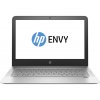 Hp ENVY 13 d100nx 2