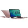 Acer Swift 1 SF114 32 P64K 1