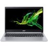 Acer Aspire 5 A515 54G 3