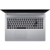 Acer Aspire 5 A515 54G 6