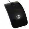 hpmouse