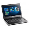 Dell Latitude E6440 (11)