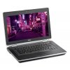 Dell Latitude E6430 2