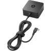 Hp 45 W USB C Power Adapter