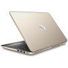 Hp Pavilion 14 al001nt 2