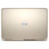 Hp Pavilion 14 al001nt 3
