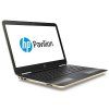 Hp Pavilion 14 al001nt 4