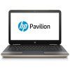 Hp Pavilion 14 al001nt 1
