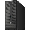 Hp ProDesk 600 G1 1