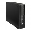 HP Z240 SSF Workstation 3