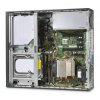 HP Z240 SSF Workstation 4