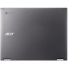 Acer ChromeBook Spin 13 CP713 1WN 594K 5