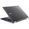 Acer ChromeBook Spin 13 CP713 1WN 594K 6