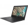 HP Chromebook 11 G8