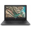 HP Chromebook 11 G8 2