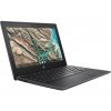 HP Chromebook 11 G8 3