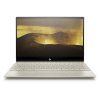 Hp Envy 13 ah Gold 3