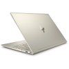 Hp Envy 13 ah Gold 4