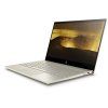 Hp Envy 13 ah Gold 5
