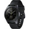 Samsung Galaxy Watch SM R815F 42mm Midnight Black 1