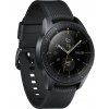 Samsung Galaxy Watch SM R815F 42mm Midnight Black 2