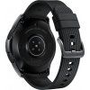 Samsung Galaxy Watch SM R815F 42mm Midnight Black 4