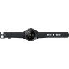 Samsung Galaxy Watch SM R815F 42mm Midnight Black 5