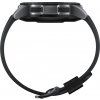 Samsung Galaxy Watch SM R815F 42mm Midnight Black 6