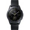 Samsung Galaxy Watch SM R815F 42mm Midnight Black ,3
