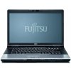 Fujitsu LifeBook E752 1