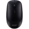 Acer Combo 100 wireless set 2
