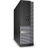 DELL Optiplex 3020 SFF 2