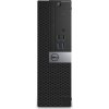 DELL Optiplex 3040 SFF 2