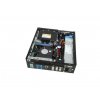 Dell Optiplex 7010 SFF 4